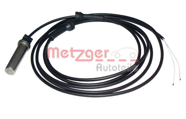 METZGER AUTOTEILE 0900288 Sensor, wheel speed