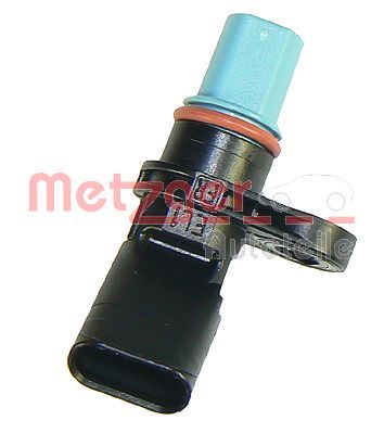 Sensor, switch module METZGER AUTOTEILE 0901008