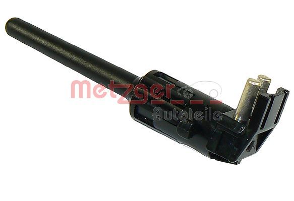 METZGER AUTOTEILE 0901026 Sensor, coolant level