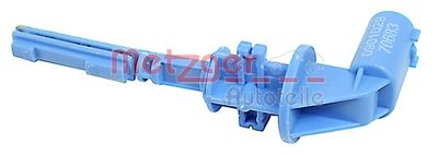 Sensor, coolant level METZGER AUTOTEILE 0901029