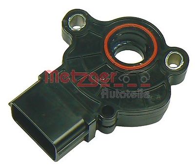 Sensor, switch module METZGER AUTOTEILE 0901034