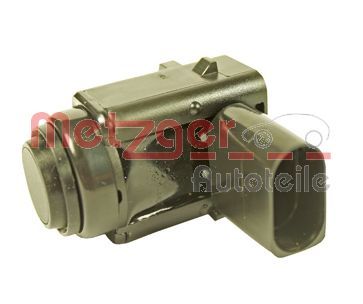 METZGER AUTOTEILE 0901035 Sensor, park distance control