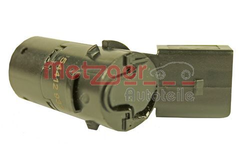 METZGER AUTOTEILE 0901042 Sensor, park distance control