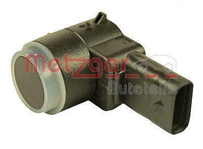 METZGER AUTOTEILE 0901051 Sensor, park distance control