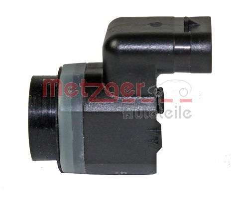METZGER AUTOTEILE 0901058 Sensor, park distance control