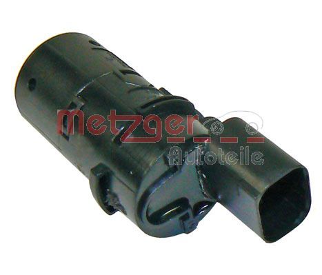 METZGER AUTOTEILE 0901062 Sensor, park distance control