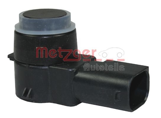 METZGER AUTOTEILE 0901063 Sensor, park distance control