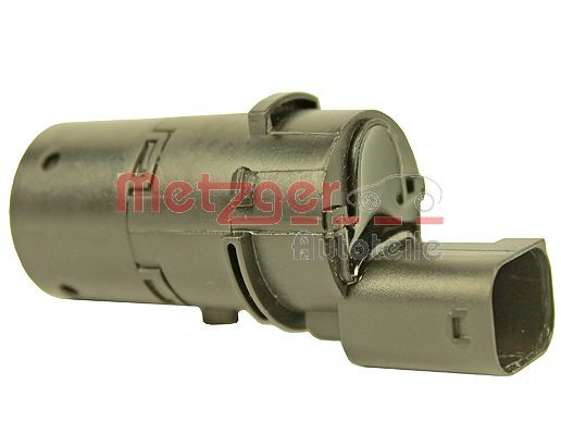 METZGER AUTOTEILE 0901068 Sensor, park distance control