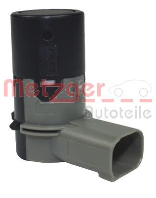 METZGER AUTOTEILE 0901072 Sensor, park distance control