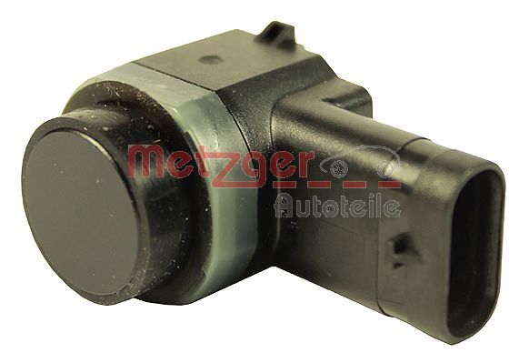 METZGER AUTOTEILE 0901074 Sensor, park distance control