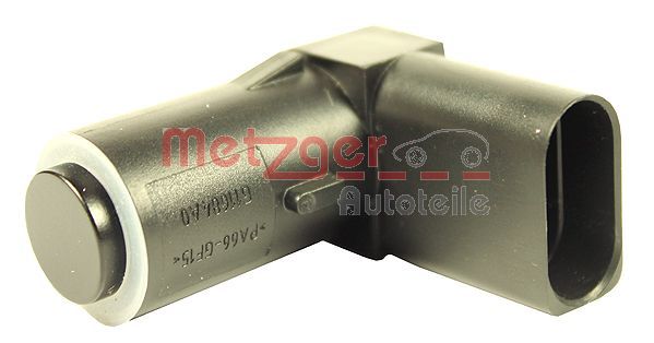 METZGER AUTOTEILE 0901084 Sensor, park distance control