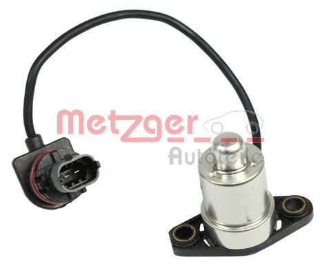 METZGER AUTOTEILE 0901092 Sensor, engine oil level
