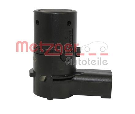 METZGER AUTOTEILE 0901096 Sensor, park distance control