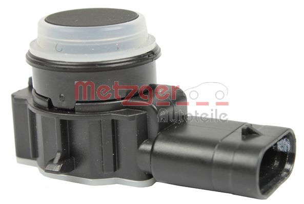 METZGER AUTOTEILE 0901101 Sensor, park distance control