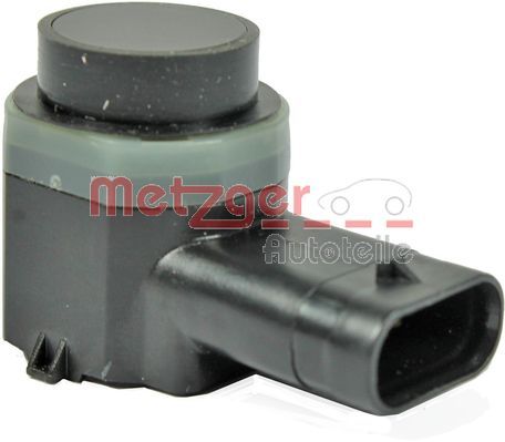 METZGER AUTOTEILE 0901111 Sensor, park distance control