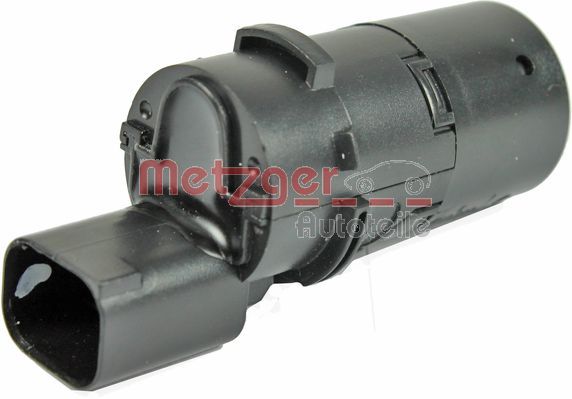 METZGER AUTOTEILE 0901114 Sensor, park distance control