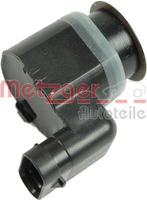 METZGER AUTOTEILE 0901122 Sensor, park distance control