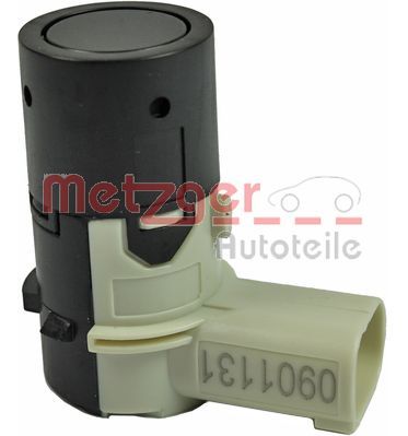 METZGER AUTOTEILE 0901131 Sensor, park distance control