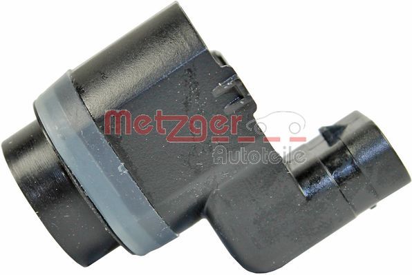 METZGER AUTOTEILE 0901144 Sensor, park distance control