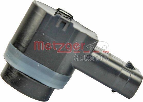 METZGER AUTOTEILE 0901145 Sensor, park distance control