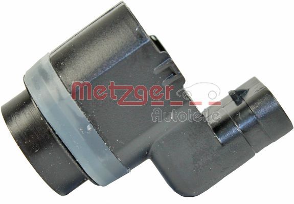 METZGER AUTOTEILE 0901146 Sensor, park distance control