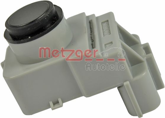 METZGER AUTOTEILE 0901150 Sensor, park distance control