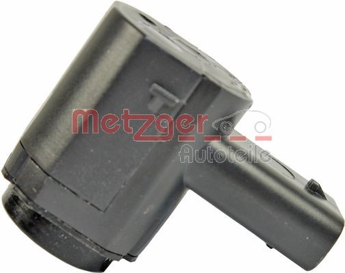 METZGER AUTOTEILE 0901152 Sensor, park distance control