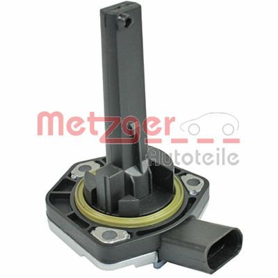 METZGER AUTOTEILE 0901157 Sensor, engine oil level