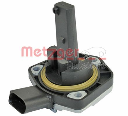 METZGER AUTOTEILE 0901170 Sensor, engine oil level