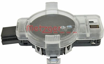 Rain Sensor METZGER AUTOTEILE 0901180