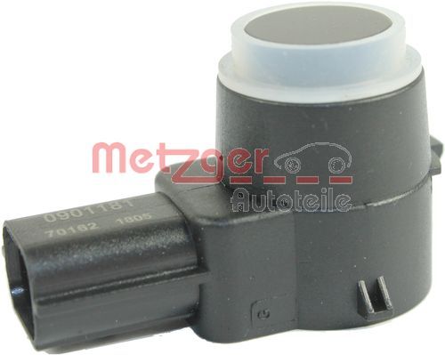 METZGER AUTOTEILE 0901181 Sensor, park distance control