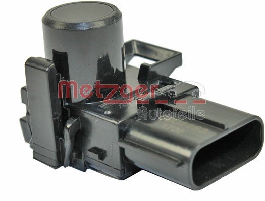 METZGER AUTOTEILE 0901183 Sensor, park distance control