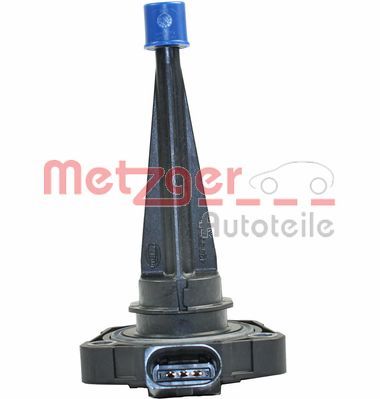METZGER AUTOTEILE 0901192 Sensor, engine oil level