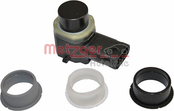 METZGER AUTOTEILE 0901199 Sensor, park distance control