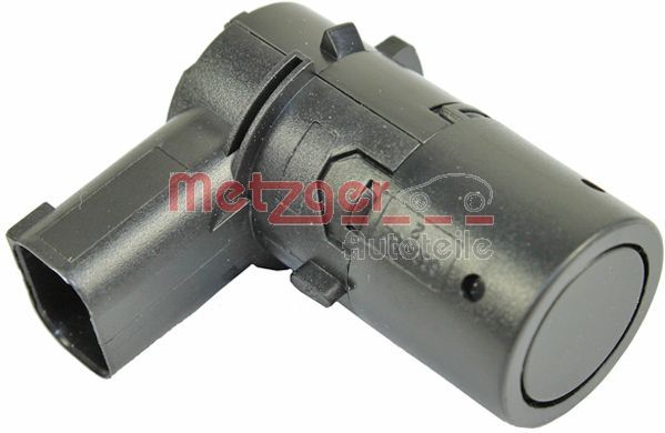 METZGER AUTOTEILE 0901200 Sensor, park distance control