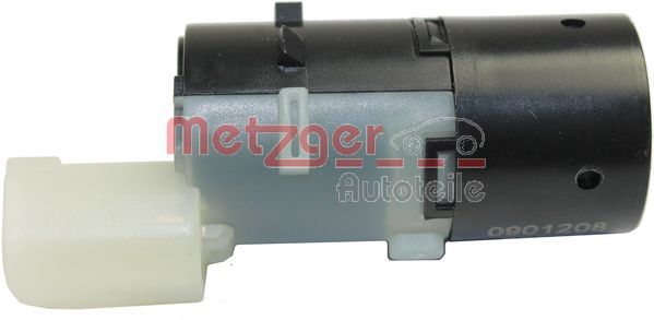METZGER AUTOTEILE 0901208 Sensor, park distance control