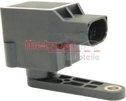 METZGER AUTOTEILE 0901218 Sensor, headlight levelling