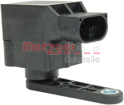 METZGER AUTOTEILE 0901219 Sensor, headlight levelling