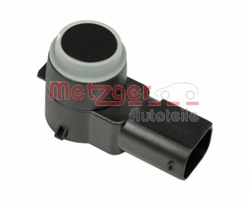 METZGER AUTOTEILE 0901235 Sensor, park distance control