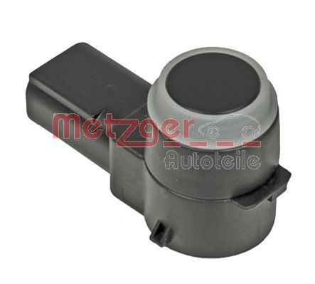 METZGER AUTOTEILE 0901237 Sensor, park distance control