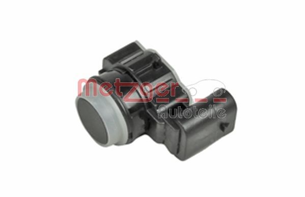 METZGER AUTOTEILE 0901241 Sensor, park distance control