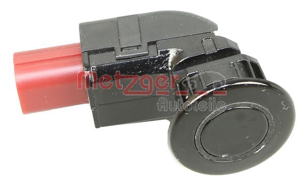 METZGER AUTOTEILE 0901286 Sensor, park distance control