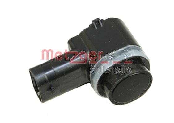 METZGER AUTOTEILE 0901287 Sensor, park distance control