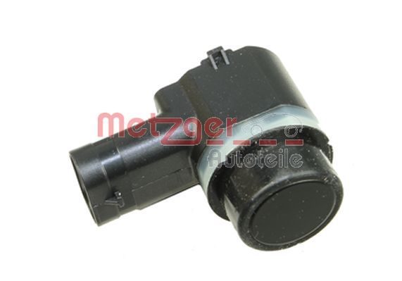 METZGER AUTOTEILE 0901288 Sensor, park distance control