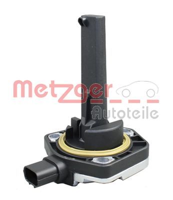 METZGER AUTOTEILE 0901303 Sensor, engine oil level