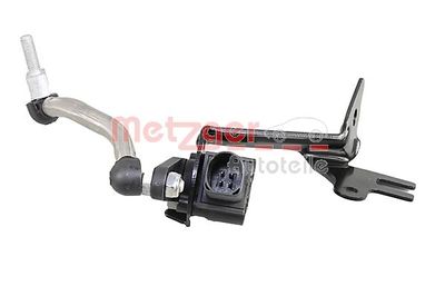 Sensor, headlight levelling METZGER AUTOTEILE 0901330