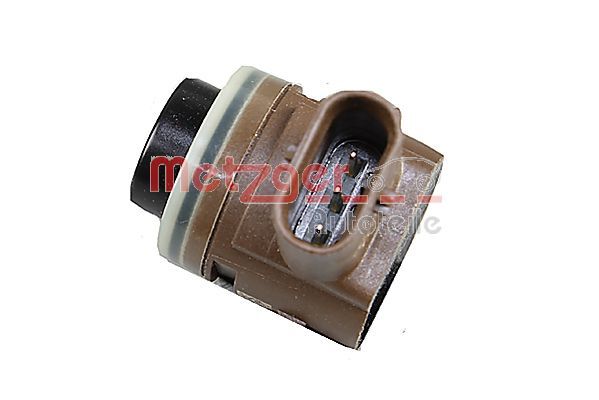 METZGER AUTOTEILE 0901335 Sensor, park distance control