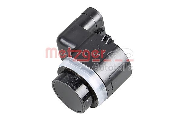 METZGER AUTOTEILE 0901337 Sensor, park distance control