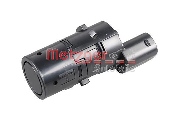 METZGER AUTOTEILE 0901343 Sensor, park distance control