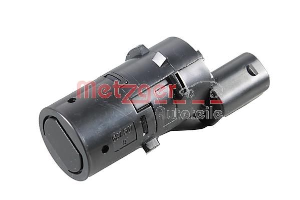 METZGER AUTOTEILE 0901344 Sensor, park distance control